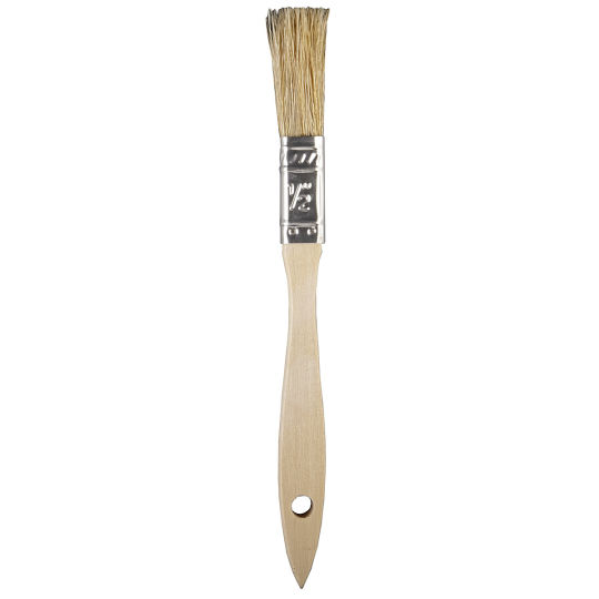 1/2" Royal Chip Brush